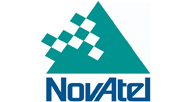 Partners_NovAtel_190x102